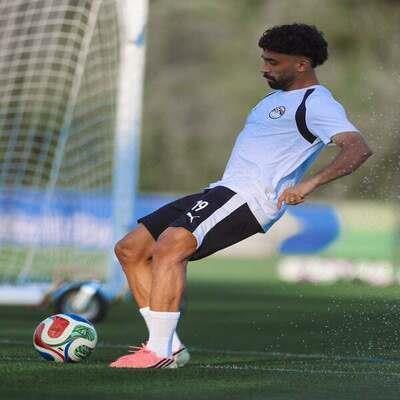 news photo